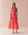 Emeline Maxi - Vani Papaya